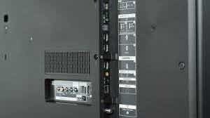 Imagen 6 de 7 de Televisor 65 Sony 4k 1080p Hdr