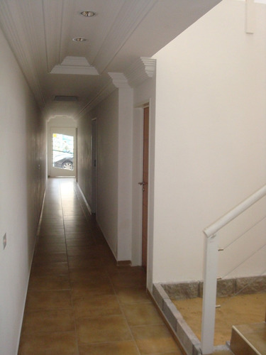 Imagen 11 de 11 de Ph 3ambientes 1º Duplex Frente Balcon Apto Credito