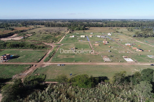 Imagen 12 de 18 de Terreno Fraccion En Venta Ubicado En Pilar, G.b.a. Zona Norte