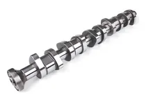 Comprar Arbol De Levas Compatible Ford 4000 2.8 En Kerze Repuestos