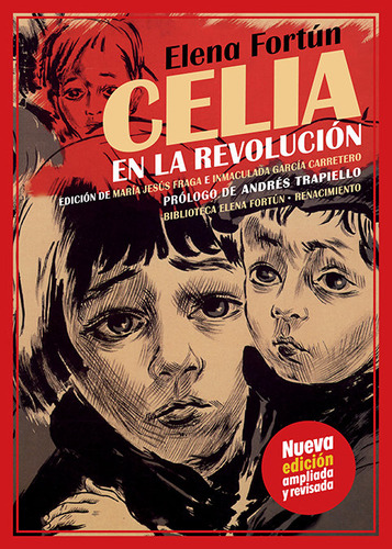Celia En La Revolucion Ne