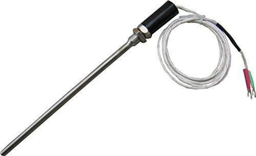 Type Thermocouple 0 35.6 °f Temperatura Sensor Termopar