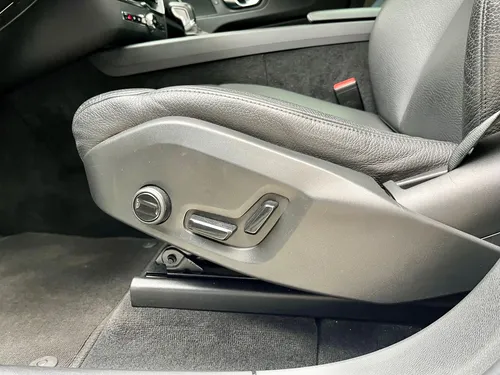 Volvo XC60 2.0 T5 Awd Momentum