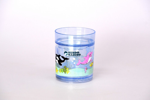 Kit Grandes Aventuras: Peluches + Vaso + Taza + Cuaderno