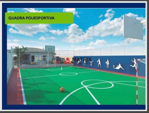 Imagem 22 de 26 de Apartamento Com 2 Dormitórios À Venda, 55 M² Por R$ 350.000,00 - Tingui - Curitiba/pr - Ap6708