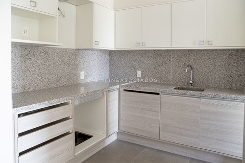 Imagen 8 de 8 de Espectacular Apartamento A Estrenar