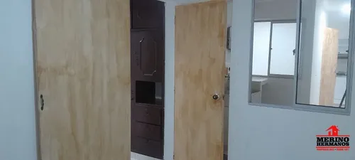 Apartamento En Arriendo En Envigado - El Portal