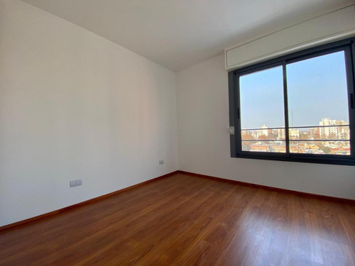 Imagen 5 de 20 de Departamento De 1 Dormitorio Con Cochera En Venta Amenities Centro