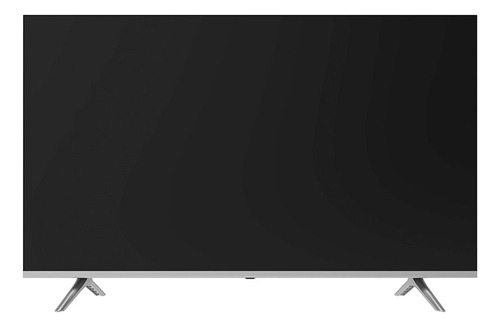 Smart Tv Admiral Qled 4k Uhd 50 Ad50g3qg