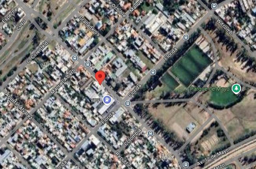 Casa En Venta - 4 Dormitorios 3 Baños 2 Cocheras - 350mts2 - Bahía Blanca