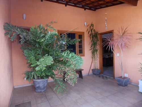 Imagem 15 de 20 de Casa Com 5 Quartos Para Comprar No Palmeiras Em Belo Horizonte/mg - 2100