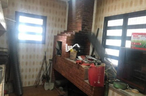 Imagem 13 de 17 de Mini Sitio No Bairro Indaia, Em Itanhaém Ch046