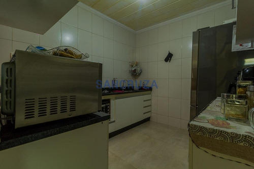 Imagem 12 de 29 de Casa De Condomínio À Venda, 3 Quartos, 2 Vagas, Jardim Laguna - Contagem/mg - 26698