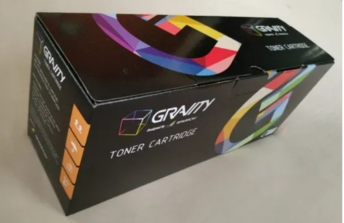 Toner Comp 105a / W1105a Sin Chip 3k Mfp-131a/135a/136 107w