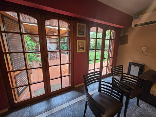 Venta Casa Santo Tomé