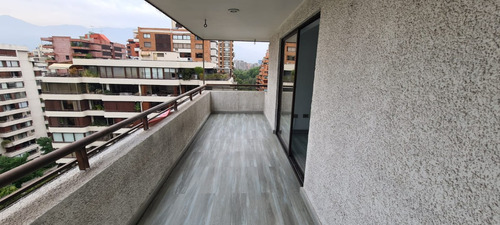 Recién Remodelado Navidad Con Las Nieves 2d En Suite 85 M2