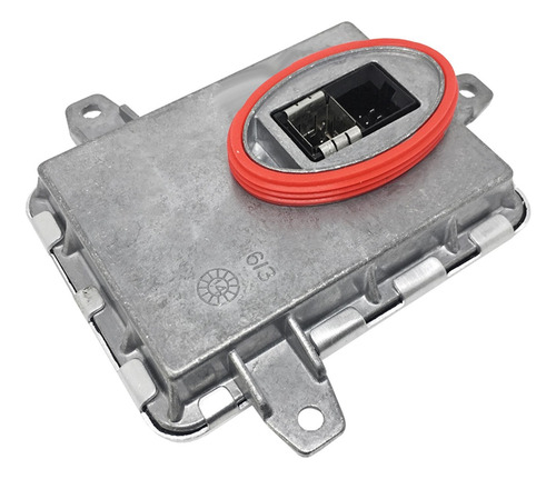 Para Cla Cla250 Cla45 Gla250 Gla45 Xenon H 2014-2016