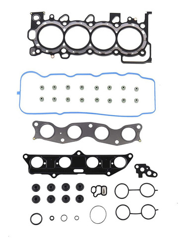 Juego Juntas Honda  Fit 05/07 Naft 1.5 16v L15a1 Acero