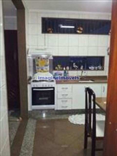 Imagem 26 de 28 de Sobrado No Aricanduva Com 3 Dorms Sendo 1 Suíte, 2 Vagas, 117m² - So0326