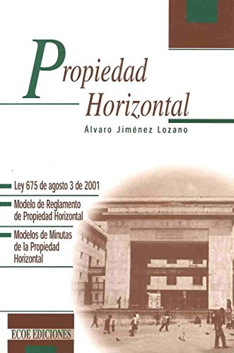 Libro Los Proyectos La Razon De Ser Del Presente De Jorge El