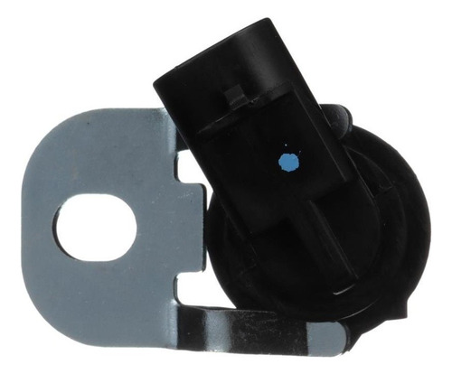 Sensor Velocidad Silverado 3500 Sierra 2500 01-15 Sc163