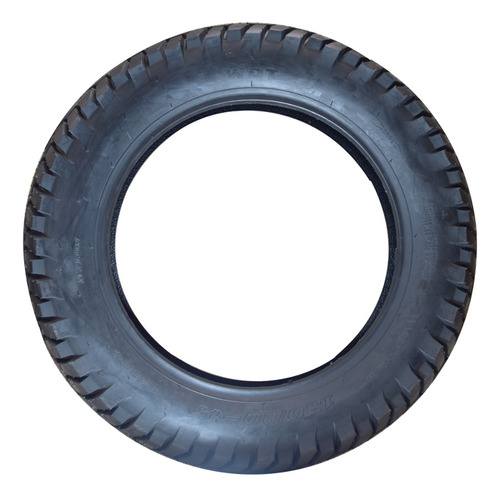 Llanta 110/90-16 (6) Wdt P265 M/c Tl