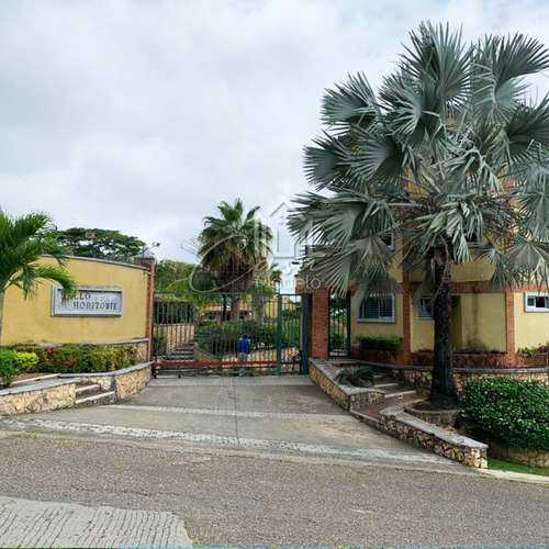 Imagen 21 de 21 de Townhouse En Tucacas Bello Horizonte Planta Venta Clientes Enero 2023 - Gha