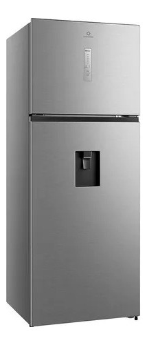 Refrigeradora Indurama Ri-529d No Frost Croma 466 L