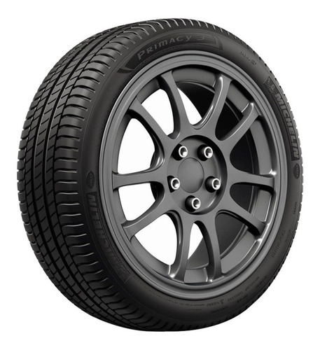 Neumático Michelin Primacy 3 Cubierta 245/40 Zr18