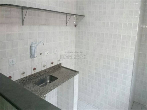 Imagem 13 de 15 de Casa - Venda - Campos Eliseos - Itanhaem - Ita3073