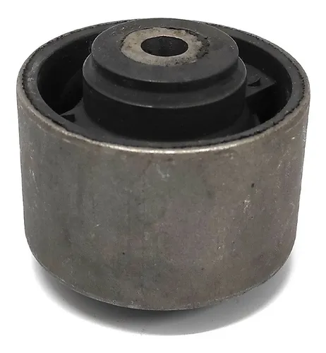 Refil Suporte Traseiro Motor Ld Xsara Bx Zx Xantia Evasion Refil Suporte Traseiro Motor Ld Xsara Bx Zx Xantia Evasion