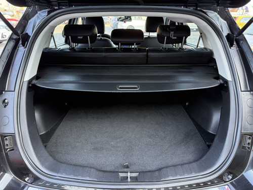 Haval H2 2019 Elite Mt Full