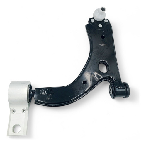 Meseta Inferior Ford Fiesta Power Max Move Ecosport 1.6 Der