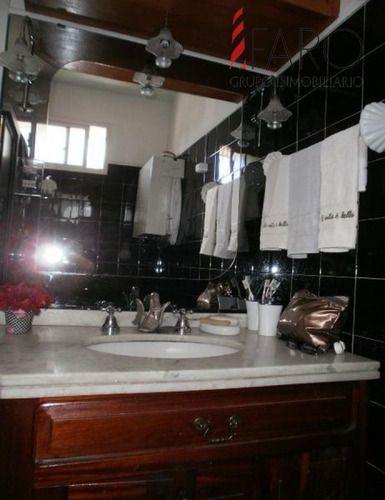 Imagen 13 de 13 de Apartamento En Chiverta 1 Dormitorio 1 Baño - Punta Del Este Chiverta