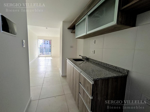 Imagen 2 de 23 de 1º De Mayo 2100 - Departamento De Dos Dormitorios En Venta En Rosario