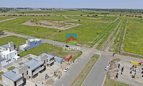 Imagen 5 de 23 de Lotes En 3 Gracias
