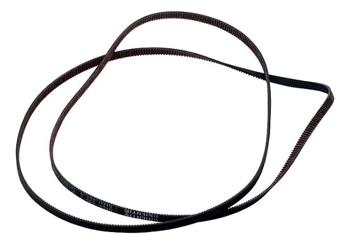 Correa Carro Compatible Con L800 L805 L850 R270 R290 T50