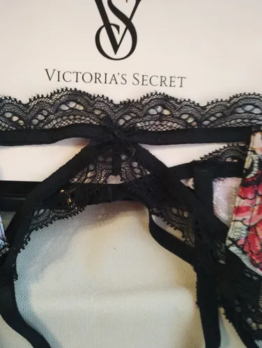 Ligueros de victoria secret hotsell