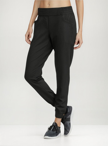 Pantalon Deportivo Mujer Jogger C9 Champion Running Talla L