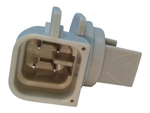 Conector Modulo Bomba Gasolina Cheyenne Blazer