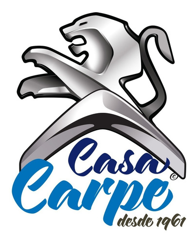 Imagen 8 de 10 de Kit Distribucion Cadena Citroen C4 Lounge 1.6 Thp Original