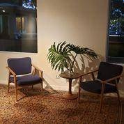 Imagem 21 de 23 de Apartamento À Venda, 225 M² Por R$ 2.400.000,00 - Alto Da Boa Vista - São Paulo/sp - Ap10245