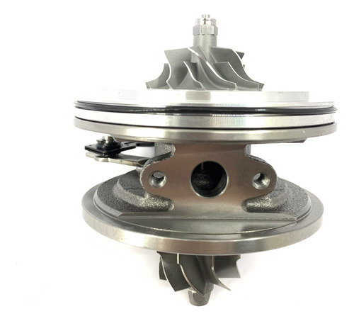 Miolo Turbo Motor Mahindra 2,2 Orig. Direto India