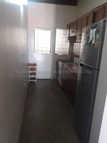 Imagen 25 de 30 de Se Vende Casa En La Mora Rah: 22-5620