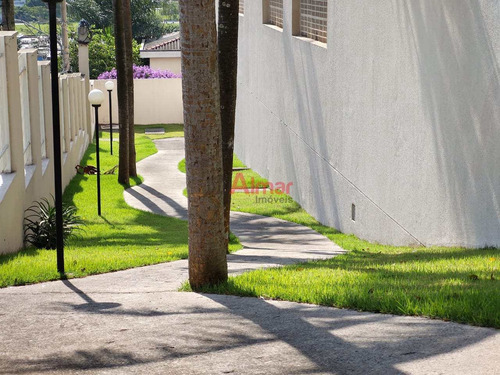 Imagem 23 de 30 de Apartamentos Novos 2 Dorm Vaga Coberta Jardim Imperador - V7940