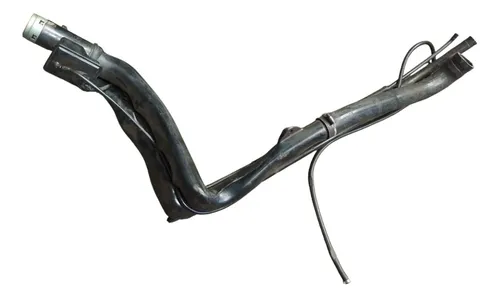 comprar Tubo Gargalo Tanque Combustível Corsa Classic 1994 A 2010