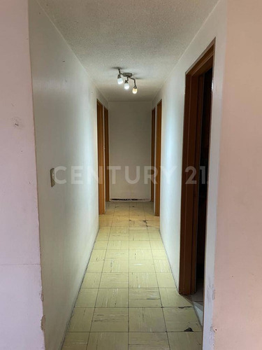 Imagen 16 de 17 de Departamento En Venta En Atizapán De Zaragoza.