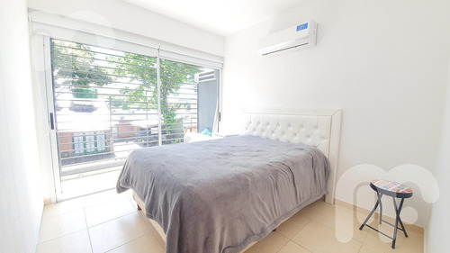 Imagen 6 de 14 de Venta Departamento - La Plata Con Cochera