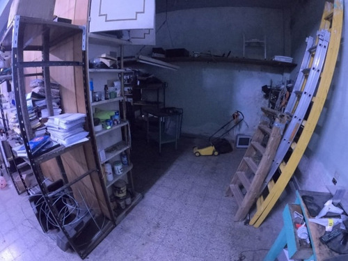 Imagen 7 de 10 de Lote En Venta En Villa Luzuriaga