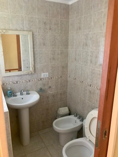 Excelente Casa En Mar De Las Pampas Con Pileta